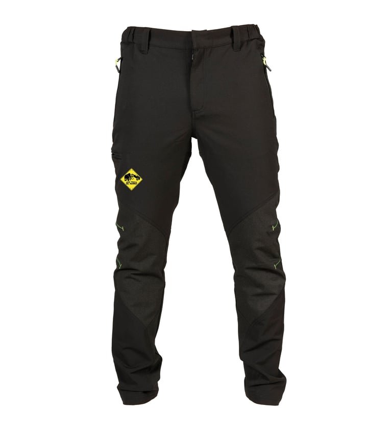 Pantalone tecnico